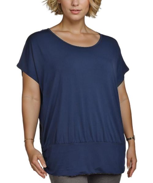 Снимка на Дамска блуза