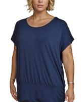 Снимка на Дамска блуза