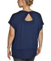 Снимка на Дамска блуза