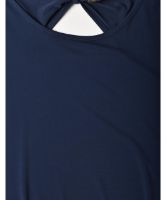 Снимка на Дамска блуза