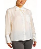 Снимка на Дамска риза