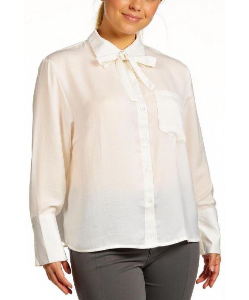 Снимка на Дамска риза