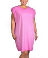 Снимка на Рокля