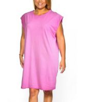 Снимка на Рокля