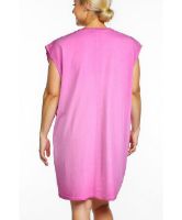 Снимка на Рокля