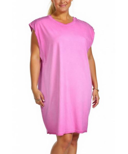 Снимка на Рокля