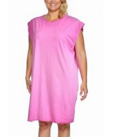 Снимка на Рокля