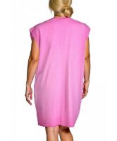 Снимка на Рокля