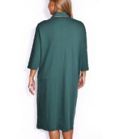 Снимка на Рокля