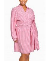 Снимка на Рокля