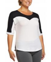 Снимка на Дамска блуза