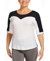 Снимка на Дамска блуза