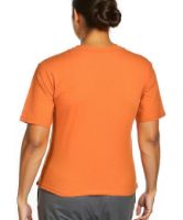 Снимка на Дамска тениска