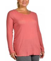 Снимка на Дамска блуза за бременни