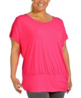 Снимка на Дамска блуза