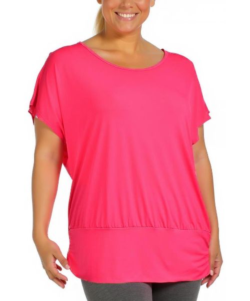 Снимка на Дамска блуза