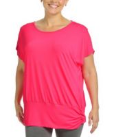 Снимка на Дамска блуза