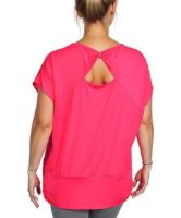 Снимка на Дамска блуза