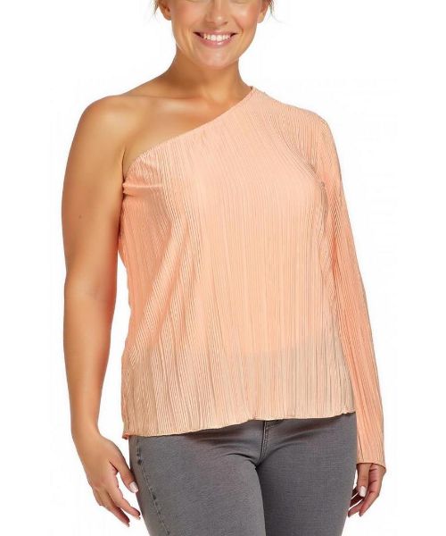 Снимка на Дамска блуза