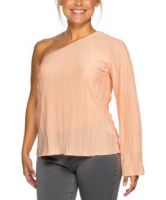 Снимка на Дамска блуза