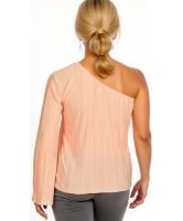 Снимка на Дамска блуза