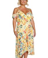 Снимка на Рокля