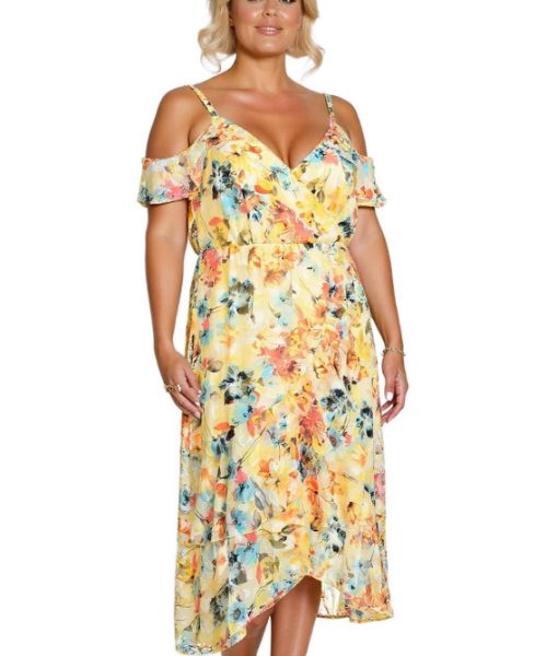 Снимка на Рокля