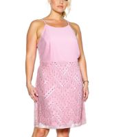 Снимка на Официалнa рокля