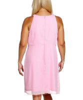 Снимка на Официалнa рокля