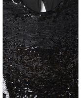 Снимка на Официалнa рокля