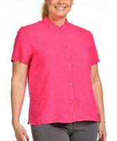 Снимка на Дамска риза