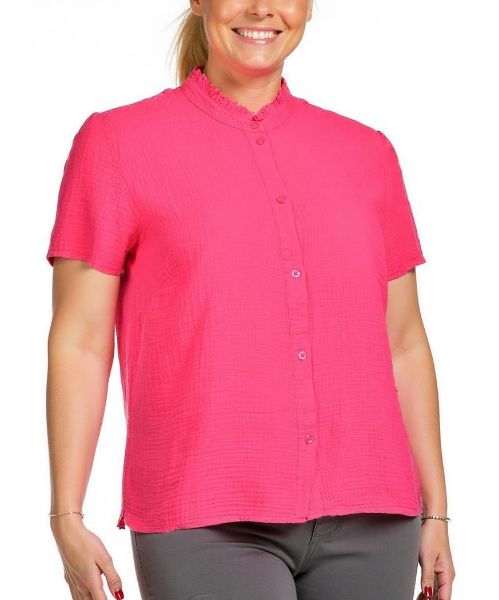 Снимка на Дамска риза