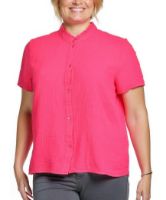 Снимка на Дамска риза