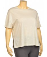 Снимка на Дамска тениска