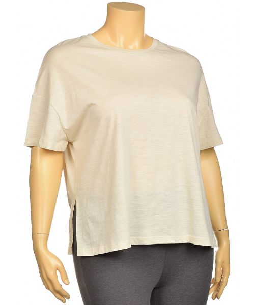 Снимка на Дамска тениска