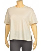 Снимка на Дамска тениска