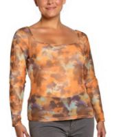 Снимка на Дамска блуза