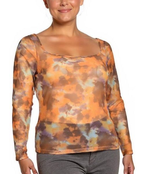 Снимка на Дамска блуза