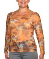 Снимка на Дамска блуза