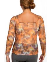 Снимка на Дамска блуза