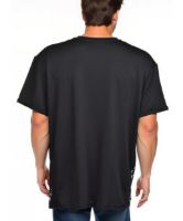 Снимка на Мъжка тениска