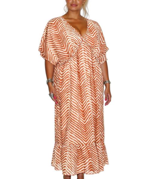 Снимка на Рокля