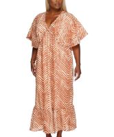 Снимка на Рокля