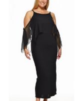 Снимка на Рокля