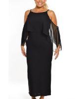 Снимка на Рокля