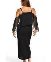 Снимка на Рокля