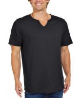 Снимка на Мъжка тениска