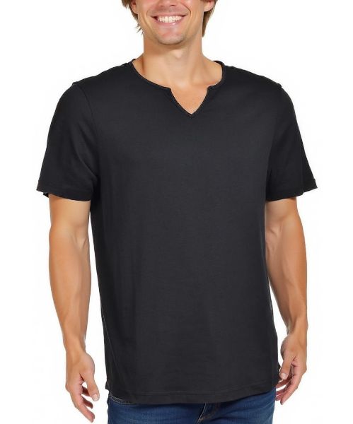 Снимка на Мъжка тениска