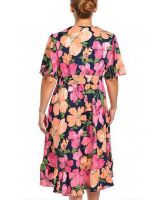 Снимка на Рокля