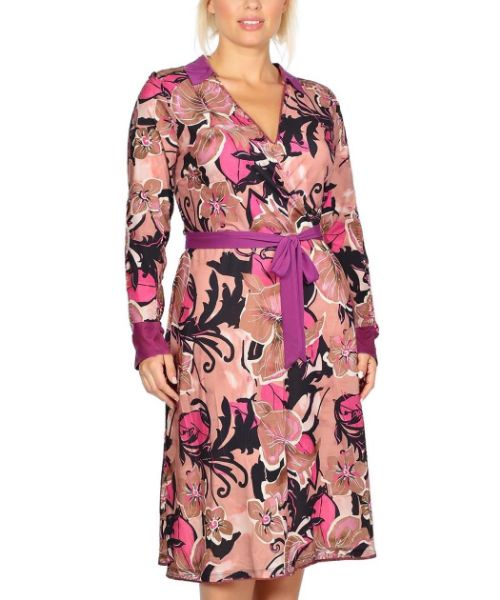 Снимка на Рокля